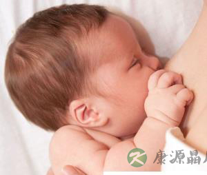 你有没有遇到开奶困惑