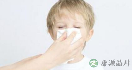 早春乍暖还寒 孕妇小孩要谨防甲型流感 早春乍暖还寒 孕妇小孩要谨防甲型流感