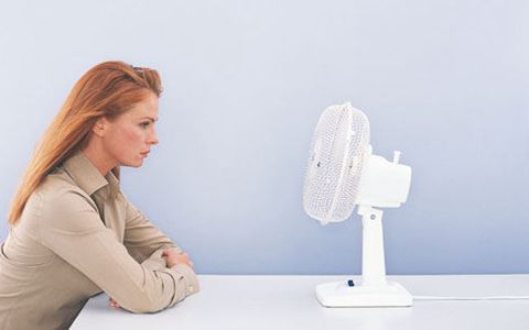 黄教主想生闺女想疯了 拿baby练手当女儿宠 黄教主想生闺女想疯了 拿baby练手当女儿宠