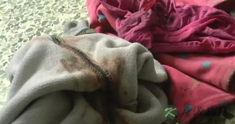 两幼女在家中遭性侵 父母请不要再遮掩 两幼女在家中遭性侵 父母请不要再遮掩