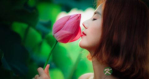 董洁是好妈妈吗?因为顶顶 她与父亲吵不停 董洁是好妈妈吗?因为顶顶 她与父亲吵不停