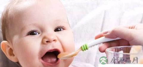 小吃货一岁就挑食?我来教你怎么办! 小吃货一岁就挑食?我来教你怎么办!