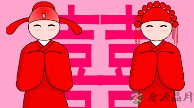 黄晓明与baby大婚 看面相生男生女大猜想 黄晓明与baby大婚 看面相生男生女大猜想
