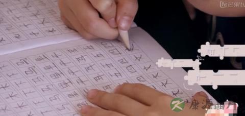 董洁是好妈妈吗?因为顶顶 她与父亲吵不停 董洁是好妈妈吗?因为顶顶 她与父亲吵不停