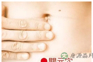冬季宝宝护理必备食疗方:烤橘子 冬季宝宝护理必备食疗方:烤橘子