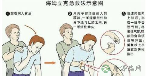又一起果冻窒息死亡事件 这7类食物必要小心 又一起果冻窒息死亡事件 这7类食物必要小心