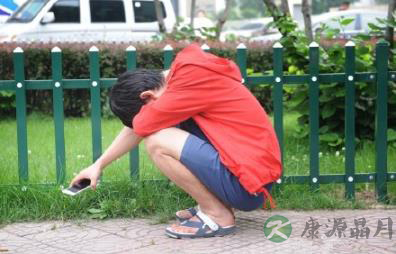 大二女生上午产子下午上课 20天后大出血死亡 大二女生上午产子下午上课 20天后大出血死亡