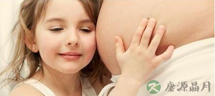 孩子生一个好还是两个好?你胆子够大应该生6个 孩子生一个好还是两个好?你胆子够大应该生6个