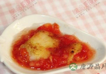 徐若瑄为儿做饭比拍戏还紧张 营养专家教你做 徐若瑄为儿做饭比拍戏还紧张 营养专家教你做