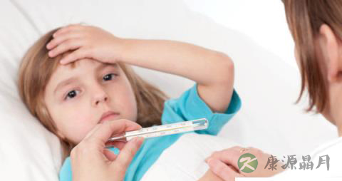 孩子这个年龄上幼儿园危害多,许多父母却在犯错 孩子这个年龄上幼儿园危害多,许多父母却在犯错