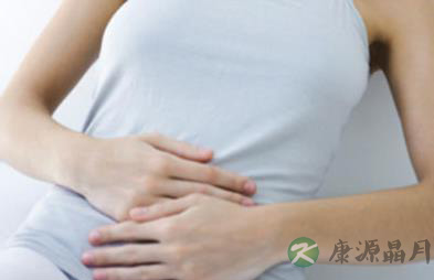 自然生产一定比催生好吗? 自然生产一定比催生好吗?