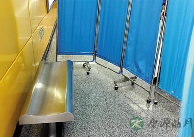 深圳孕妇广州地铁产子 头胎顺产二胎产程短 深圳孕妇广州地铁产子 头胎顺产二胎产程短
