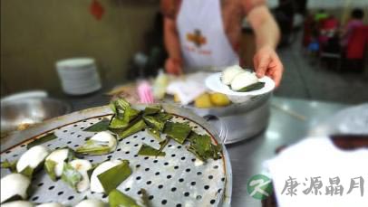 5岁女童吃受赠芭蕉噎死 近来儿童被噎事件频发 5岁女童吃受赠芭蕉噎死 近来儿童被噎事件频发