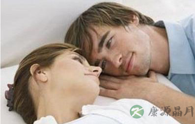 例假不准的女性 怎样才能精准受孕? 例假不准的女性 怎样才能精准受孕?