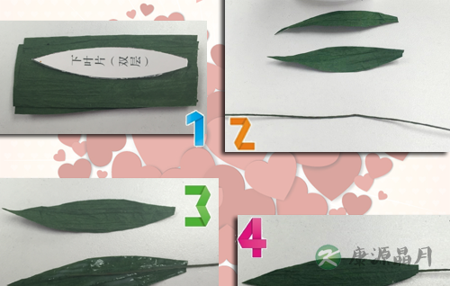 马伊琍收到女儿的贺卡 3.8节和孩子做康乃馨吧 马伊琍收到女儿的贺卡 3.8节和孩子做康乃馨吧