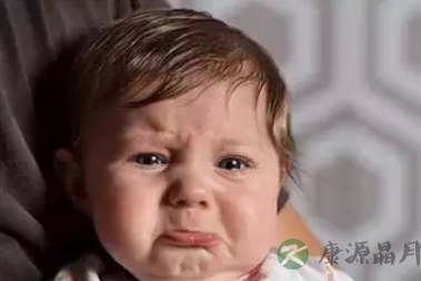 孩子哭泣时 你做对了吗? 孩子哭泣时 你做对了吗?
