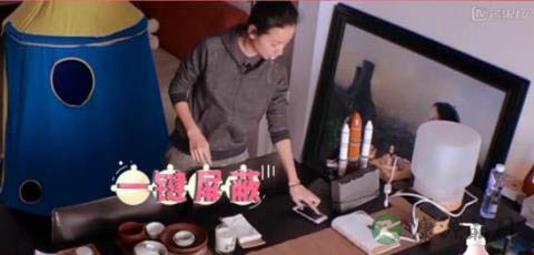 董洁是好妈妈吗?因为顶顶 她与父亲吵不停 董洁是好妈妈吗?因为顶顶 她与父亲吵不停
