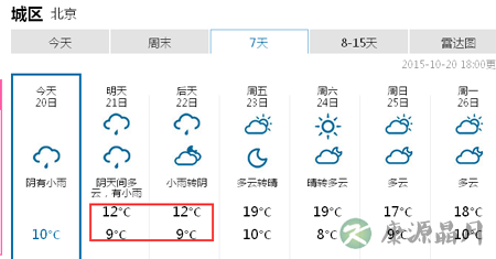 寒潮来袭!教你7招从容应对 给宝贝科学保暖 寒潮来袭!教你7招从容应对 给宝贝科学保暖