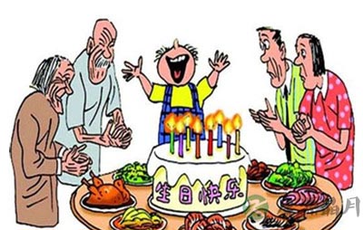 一碗牛肉面害了一个孩子 警醒亿万父母! 一碗牛肉面害了一个孩子 警醒亿万父母!