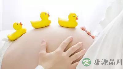 女子为逃避刑罚三年内四次怀孕 实在太危险! 女子为逃避刑罚三年内四次怀孕 实在太危险!