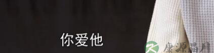 董洁是好妈妈吗?因为顶顶 她与父亲吵不停 董洁是好妈妈吗?因为顶顶 她与父亲吵不停