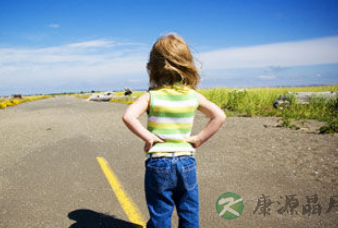 十一假期带宝宝出游 吃穿住行可以这样准备 十一假期带宝宝出游 吃穿住行可以这样准备
