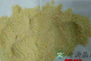最传统的芝麻盐做法 宝宝补铁补钙的佳品 最传统的芝麻盐做法 宝宝补铁补钙的佳品
