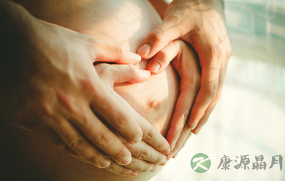 曾无艳:生子这件“小事” 曾无艳:生子这件“小事”