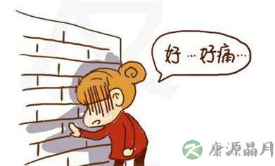 【二胎全攻略】二胎怀不上 80%是输卵管性不孕 【二胎全攻略】二胎怀不上 80%是输卵管性不孕