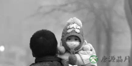 新风系统可否解“十面霾伏”还孩子明天? 新风系统可否解“十面霾伏”还孩子明天?