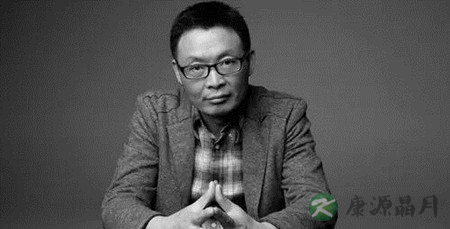 中国式悲剧:校园里 那些你逃不过的伤害 中国式悲剧:校园里 那些你逃不过的伤害