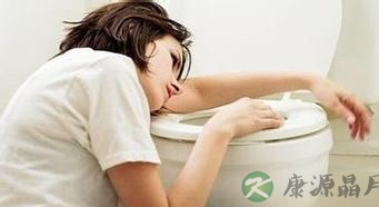 准妈妈被孕吐折磨到崩溃 吃啥吐啥怎么破? 准妈妈被孕吐折磨到崩溃 吃啥吐啥怎么破?