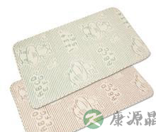 睡凉席竟睡出败血症夏季这样睡凉席才正确 睡凉席竟睡出败血症夏季这样睡凉席才正确