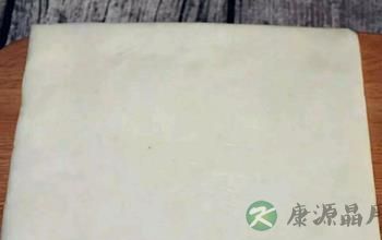 给孩子调理脾胃这样吃 自制山药红豆泥卷 给孩子调理脾胃这样吃 自制山药红豆泥卷