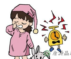 请尊重孩子的磨蹭,很多家长不知道的秘密! 请尊重孩子的磨蹭,很多家长不知道的秘密!
