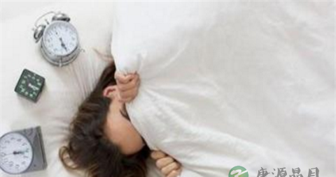 宝宝是“起床困难户” 父母应该如何应对? 宝宝是“起床困难户” 父母应该如何应对?