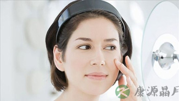 孕妈秋冬皮肤干燥瘙痒难忍 山羊奶润肤一瓶搞定 孕妈秋冬皮肤干燥瘙痒难忍 山羊奶润肤一瓶搞定