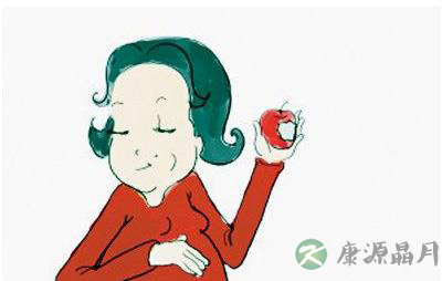 菠菜 被誉为准妈妈的最佳保胎蔬菜 菠菜 被誉为准妈妈的最佳保胎蔬菜