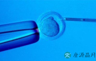 47岁女子做试管婴儿被拒 该技术需要哪些条件? 47岁女子做试管婴儿被拒 该技术需要哪些条件?