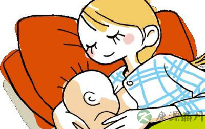 夜奶频繁影响宝宝健康 小编分享成功断夜奶方法 夜奶频繁影响宝宝健康 小编分享成功断夜奶方法