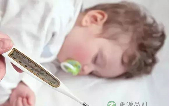 最近流行什么疾病? 最近流行什么疾病?