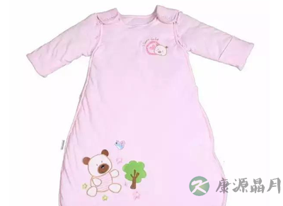 拯救缺觉妈妈 让大人和孩子都睡个好觉 拯救缺觉妈妈 让大人和孩子都睡个好觉