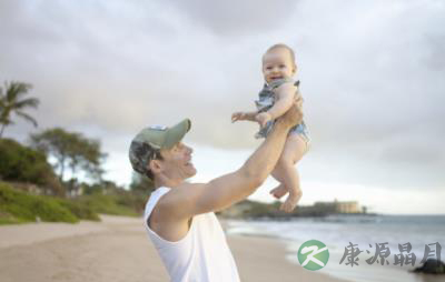 年末海岛热 小驴友防护技能get