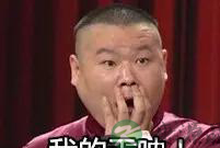 以前的都错了 原来儿童防晒要这么做! 以前的都错了 原来儿童防晒要这么做!