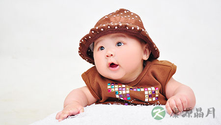 早教中心的惨剧 如何给孩子最好的教育 早教中心的惨剧 如何给孩子最好的教育
