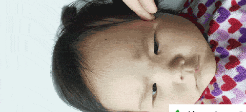 孩子常打呼?家长要警惕这个原因! 孩子常打呼?家长要警惕这个原因!