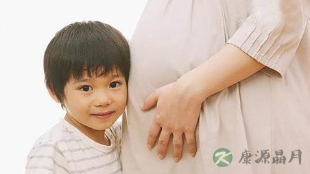 二孩刚满月妈妈竟跳楼自杀 7种类型妈妈产后抑郁