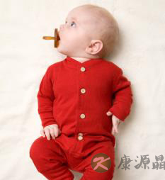 八成婴童在外理发后不适