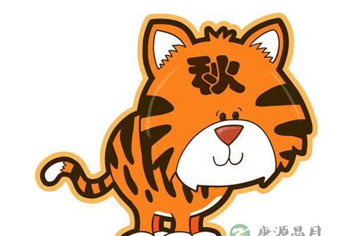 “秋老虎”来袭! 宝贝秋季护理全攻略 “秋老虎”来袭! 宝贝秋季护理全攻略