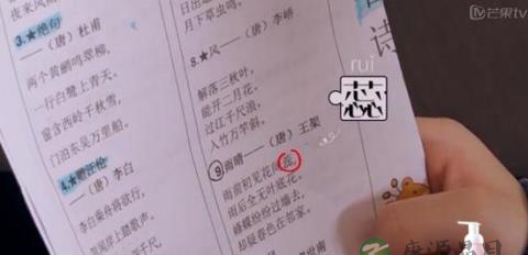 董洁是好妈妈吗?因为顶顶 她与父亲吵不停 董洁是好妈妈吗?因为顶顶 她与父亲吵不停